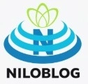 شفاف سازی، رفع کدری و تیرگی چراغ خودرو 